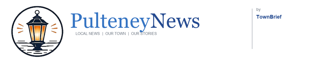 The Pulteney NY Post